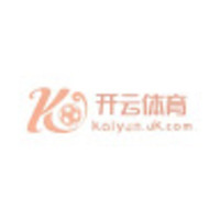 kaiyun sports