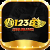123B - 123b.br – Link Vào 123B Nhận Ngay 100k Xanh Chín