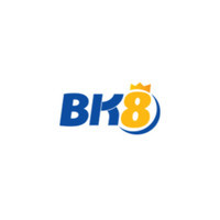 BK8