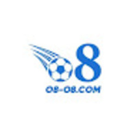 O8
