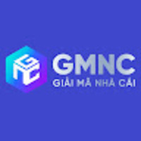 GMNC GIẢI MÃ NHÀ CÁI