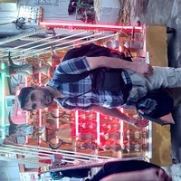 hoseinyseid