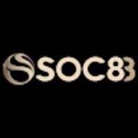 SOC88