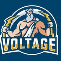Voltage Zero0