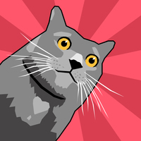 Torchy