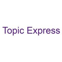 topicexpress