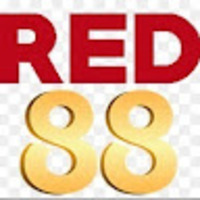 Red88