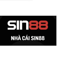 SIN88