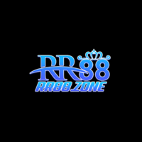 RR88 