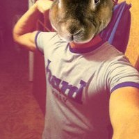 Makc Масик