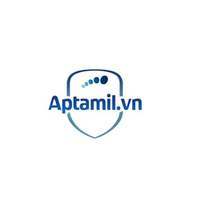 Aptamil Việt Nam