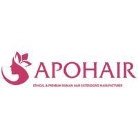 apohairwholesalehairvendor