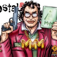 SergeyMavrodi