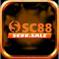 SC88 Trang Chủ Website SC88.COM - Lì Xì Tân Thủ 88K