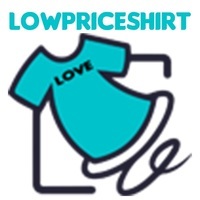 lowpriceshirt68