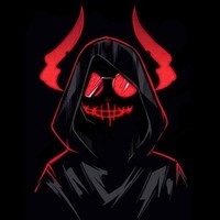 DeathPrince666