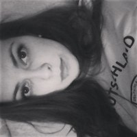 Iam Xd