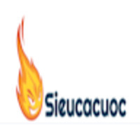 Sieucacuoc