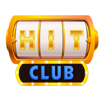 Cổng Game Bài Đổi Thưởng Hitclub