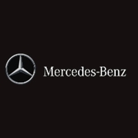 mercedesglc3004matic2023
