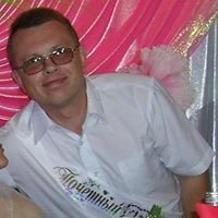 Сергей Анатольевич