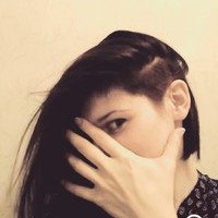 Екатерина Тимошенко