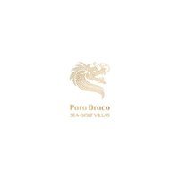 Para Draco Cam Ranh
