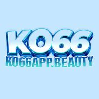 Ko66 - ko66app.beauty - Nhà cái cá cược đỉnh cao hấp dẫn nhất hành tinh