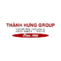 Chuyển Nhà Thành Hưng