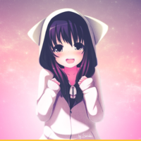 Gold_Anime