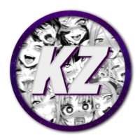 Kryzix