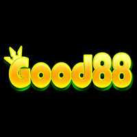 Good88