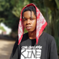 Young Stilo