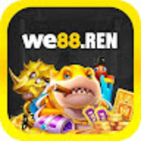 We88 - Trang Cá Cược We88.Com Uy Tín | Tặng 88K
