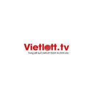 Vietlott TV
