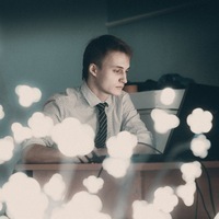 Stanislav Sizikov