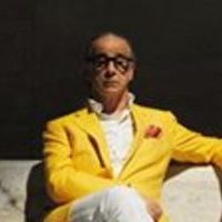 Temo Chichinadze