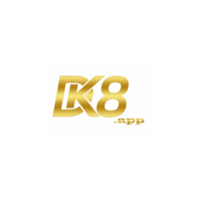 DK8