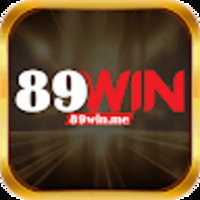 89winme
