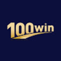 100winloan