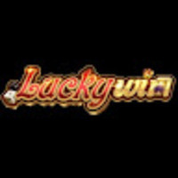 LUCKYWIN