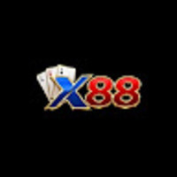 X88