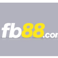 FB88 Casino