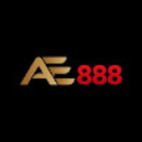 AE888
