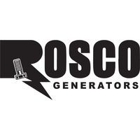 Rosco Generators