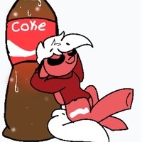 ColaPone