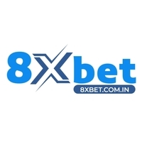 Nhà cái 8xbet