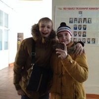 Темыч Фокин