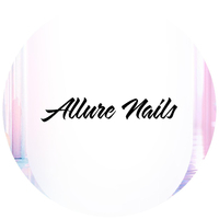 Allure Nails