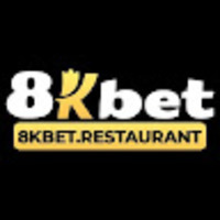 8KBET